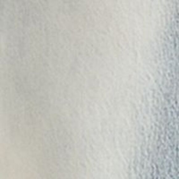 LUCKY BRAND Womens Light Blue Zippered Button Closure Distressed Jeans 4\27 - Picture 4 of 4